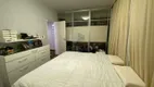 Foto 9 de Apartamento com 4 Quartos à venda, 120m² em Sion, Belo Horizonte