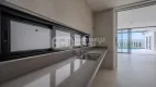 Foto 14 de Casa de Condomínio com 5 Quartos à venda, 502m² em Barra da Tijuca, Rio de Janeiro