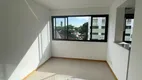 Foto 8 de Apartamento com 2 Quartos à venda, 74m² em Maracanã, Rio de Janeiro