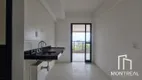 Foto 19 de Apartamento com 4 Quartos à venda, 163m² em Pinheiros, São Paulo