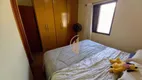 Foto 21 de Apartamento com 3 Quartos à venda, 125m² em Santa Maria, São Caetano do Sul