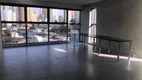 Foto 2 de Sala Comercial para alugar, 41m² em Vila Guiomar, Santo André