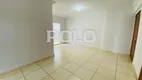 Foto 12 de Apartamento com 3 Quartos para alugar, 73m² em Cândida de Moraes, Goiânia