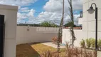 Foto 8 de  com 3 Quartos à venda, 100m² em Jardim Goncalves, Sorocaba