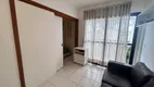 Foto 6 de Apartamento com 1 Quarto para alugar, 40m² em Caminho Das Árvores, Salvador