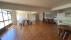 Foto 30 de Apartamento com 3 Quartos à venda, 128m² em Estreito, Florianópolis