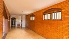 Foto 8 de Casa com 2 Quartos à venda, 205m² em Arroio da Manteiga, São Leopoldo