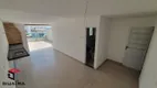 Foto 23 de Cobertura com 3 Quartos à venda, 60m² em Utinga, Santo André