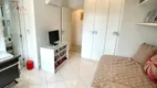 Foto 9 de Apartamento com 3 Quartos à venda, 166m² em Recreio Dos Bandeirantes, Rio de Janeiro