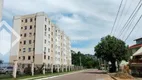 Foto 3 de Apartamento com 2 Quartos à venda, 43m² em Mato Grande, Canoas