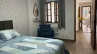 Foto 17 de Casa com 3 Quartos à venda, 340m² em Anil, Rio de Janeiro