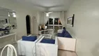 Foto 14 de Apartamento com 3 Quartos para alugar, 100m² em Enseada, Guarujá