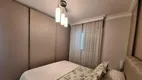 Foto 12 de Apartamento com 3 Quartos à venda, 84m² em Santana, São Paulo