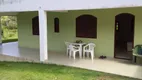 Foto 9 de Fazenda/Sítio com 4 Quartos à venda, 387200m² em Palmital, Saquarema