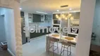 Foto 3 de Apartamento com 3 Quartos à venda, 126m² em Copacabana, Rio de Janeiro