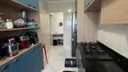 Foto 12 de Apartamento com 2 Quartos à venda, 92m² em Canto do Forte, Praia Grande