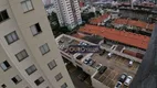 Foto 9 de Apartamento com 2 Quartos à venda, 65m² em Móoca, São Paulo