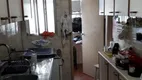 Foto 20 de Apartamento com 2 Quartos à venda, 77m² em Valparaiso, Petrópolis