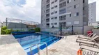 Foto 31 de Apartamento com 3 Quartos à venda, 136m² em Centro, São Caetano do Sul