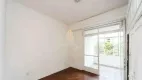 Foto 4 de Apartamento com 3 Quartos à venda, 98m² em Centro, São Paulo