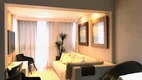 Foto 2 de Apartamento com 3 Quartos à venda, 100m² em Pompeia, Santos