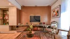 Foto 39 de Apartamento com 3 Quartos à venda, 240m² em Jardim Paulista, São Paulo