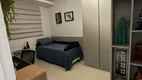 Foto 16 de Apartamento com 3 Quartos à venda, 92m² em Cazeca, Uberlândia