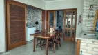Foto 19 de Casa de Condomínio com 3 Quartos à venda, 198m² em Portal dos Pinheiros I, Itapetininga