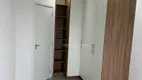 Foto 14 de Apartamento com 1 Quarto à venda, 38m² em Vila Carvalho, Sorocaba