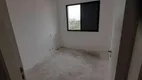 Foto 9 de Apartamento com 2 Quartos à venda, 57m² em Vila São Luiz-Valparaizo, Barueri