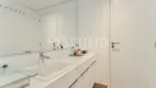 Foto 31 de Apartamento com 3 Quartos à venda, 171m² em Jardim Das Bandeiras, São Paulo