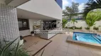 Foto 27 de Apartamento com 3 Quartos à venda, 155m² em Treze de Julho, Aracaju