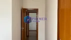 Foto 13 de Apartamento com 4 Quartos para alugar, 210m² em Palmares, Belo Horizonte