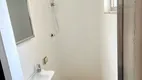 Foto 13 de Apartamento com 2 Quartos à venda, 71m² em Tijuca, Rio de Janeiro