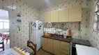 Foto 5 de Apartamento com 2 Quartos à venda, 100m² em Gonzaga, Santos