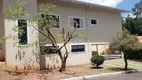 Foto 39 de Casa de Condomínio com 4 Quartos para alugar, 400m² em Condominio Residencial Portal do Quiririm, Valinhos