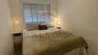 Foto 8 de Apartamento com 2 Quartos à venda, 60m² em Vila Prudente, São Paulo