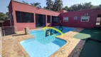 Foto 5 de Casa de Condomínio com 3 Quartos para venda ou aluguel, 600m² em Chácara Roselândia, Cotia