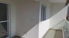 Foto 15 de Cobertura com 1 Quarto à venda, 93m² em Nova Aliança, Ribeirão Preto