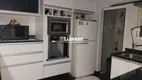 Foto 2 de Apartamento com 3 Quartos à venda, 140m² em Vila Andrade, São Paulo