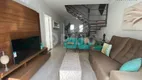 Foto 8 de Casa de Condomínio com 3 Quartos à venda, 132m² em Jardim Asturias, Piracicaba