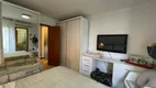 Foto 21 de Casa com 3 Quartos à venda, 209m² em Tristeza, Porto Alegre