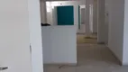 Foto 15 de Sobrado com 3 Quartos à venda, 413m² em Vila Monte Alegre, São Paulo