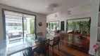 Foto 3 de Casa com 4 Quartos à venda, 430m² em Gávea, Rio de Janeiro