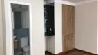 Foto 6 de Apartamento com 3 Quartos à venda, 111m² em Chácara Klabin, São Paulo