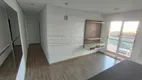 Foto 10 de Apartamento com 2 Quartos à venda, 59m² em Parque Faber Castell I, São Carlos