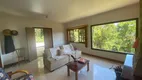 Foto 23 de Casa com 3 Quartos à venda, 230m² em Golfe, Teresópolis