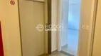 Foto 12 de Apartamento com 2 Quartos à venda, 64m² em Cruzeiro, Belo Horizonte