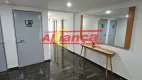 Foto 17 de Apartamento com 2 Quartos à venda, 47m² em Vila Mazzei, São Paulo