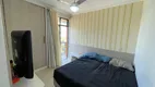 Foto 19 de Apartamento com 3 Quartos à venda, 110m² em Braga, Cabo Frio